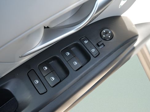 Certified 2022 Hyundai Tucson SEL FWD image 20