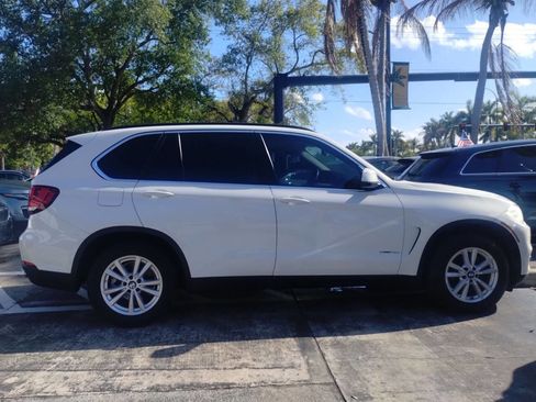Used 2014 BMW X5 sDrive35i image 19