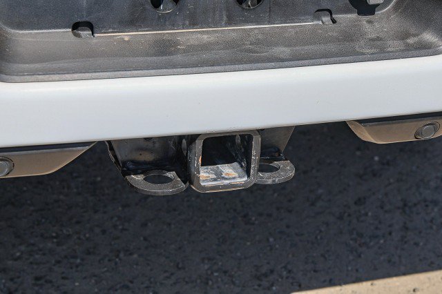 Used 2024 RAM 2500 Laramie w/ Safety Group AWD/4WD image 7