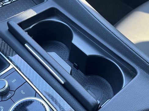 Used 2022 Cadillac CT5 V w/ Cold Weather Package image 44