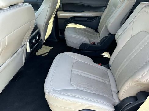 Used 2023 Ford Expedition Limited image 18