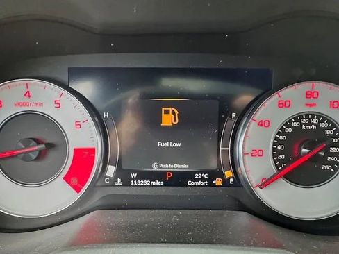 Used 2020 Acura RDX A-Spec image 35