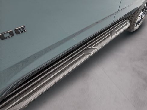 New 2026 Chevrolet Tahoe RST RWD image 18