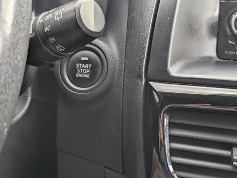 Used 2013 MAZDA CX-5 Touring image 21