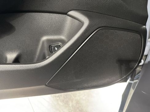 Used 2021 Honda Accord Touring image 21