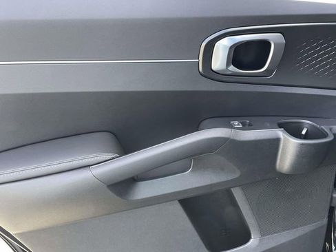 New 2026 Kia Sorento LX image 25