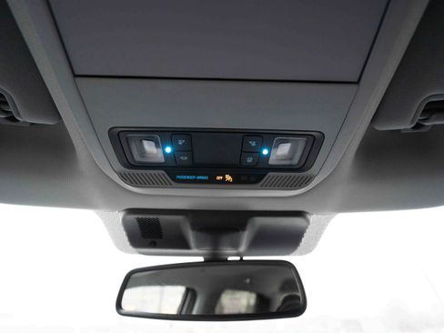 Used 2024 Ford F150 XLT w/ Tow/Haul Package image 18