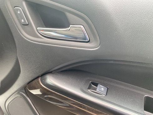 Certified 2022 GMC Canyon Elevation w/ Trailering Package image 14