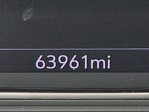 Used 2020 GMC Sierra 1500 Denali w/ Denali Ultimate Package image 28