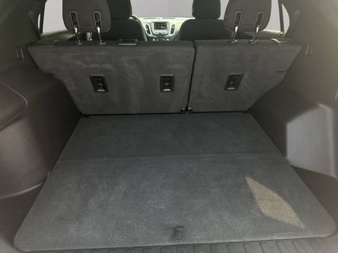 Used 2019 Chevrolet Equinox LT AWD/4WD image 19