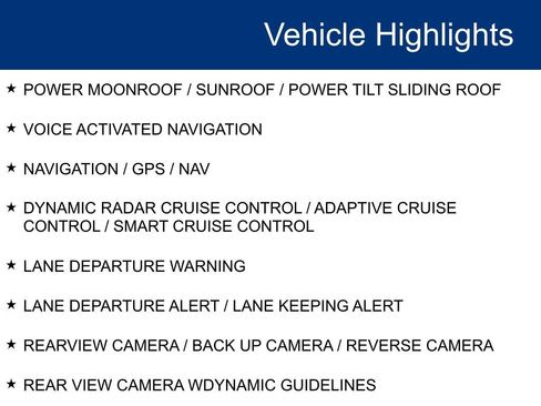 Used 2025 Ford Mustang Mach-E Premium image 4