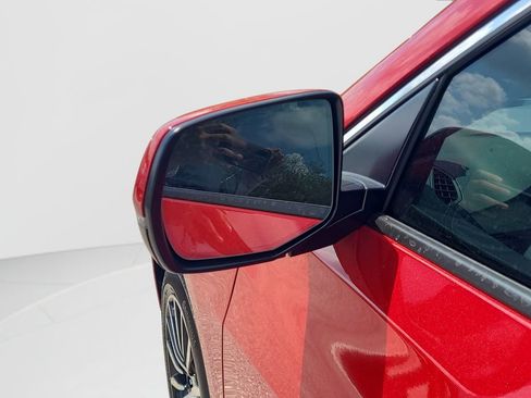 New 2026 Acura RDX SH-AWD w/ Advance Package image 11