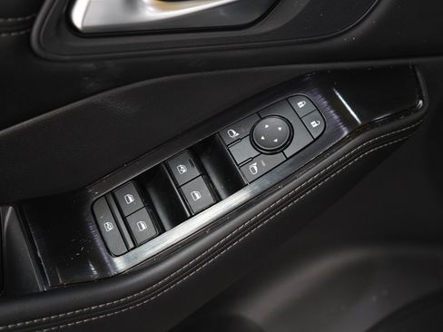 Used 2023 Nissan Rogue SV w/ SV Premium B Package AWD/4WD image 20