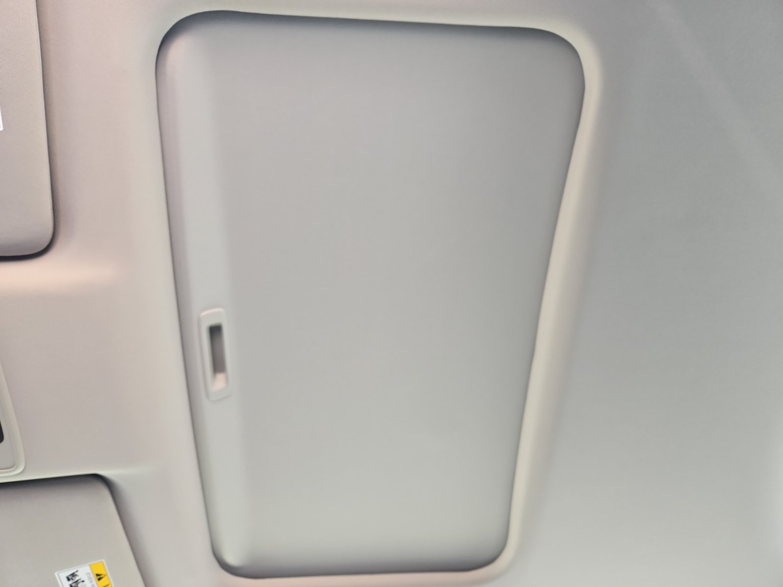 Used 2023 Honda Civic EX image 28