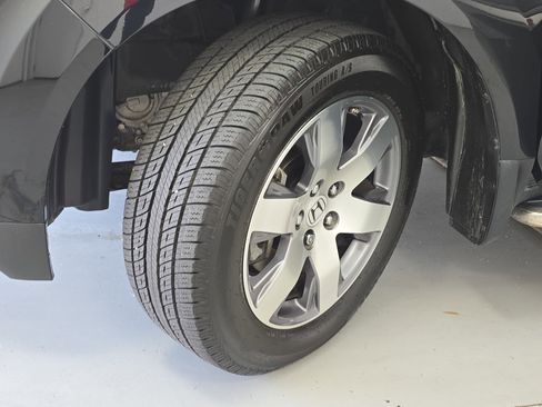 Used 2015 Honda Pilot Touring image 34