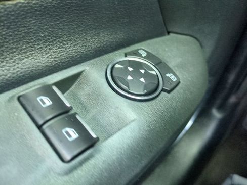 Used 2016 Ford Mustang Premium RWD image 24