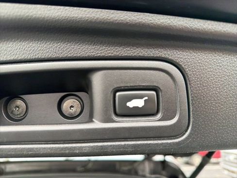 Used 2021 Honda Pilot Special Edition image 31