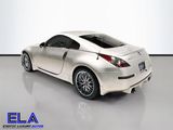 Used 2004 Nissan 350Z Touring w/ Aerodynamics Pkg image 6