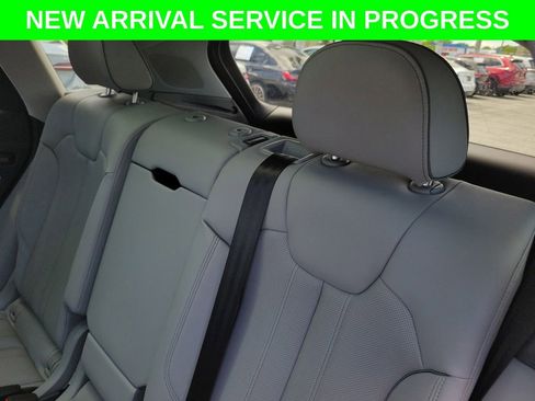Certified 2024 Audi Q5 2.0T Prestige AWD/4WD image 27