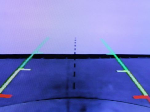 Used 2022 Ford Explorer XLT w/ Equipment Group 202A image 25