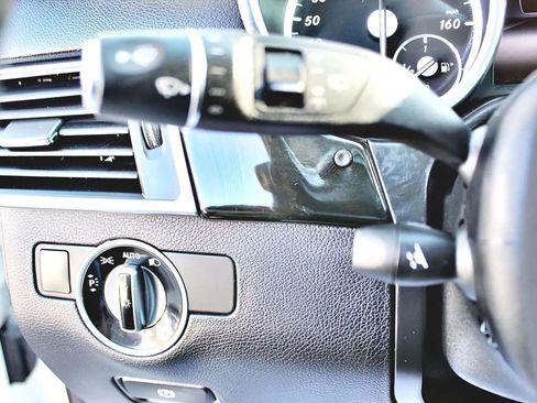 Used 2015 Mercedes-Benz ML 350 2WD image 18