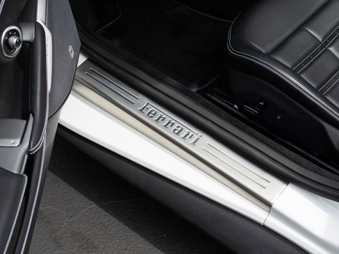 Used 2023 Ferrari Portofino M image 35