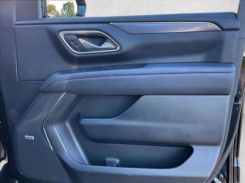 Used 2024 Chevrolet Tahoe RST w/ Luxury Package image 19