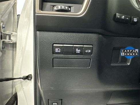 Used 2020 Lexus NX 300h 300h image 35