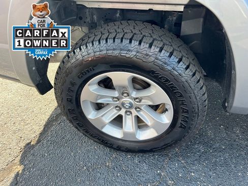 Used 2022 RAM 1500 Laramie AWD/4WD image 60