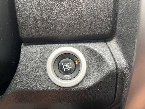 Used 2018 RAM 1500 Limited AWD/4WD image 31