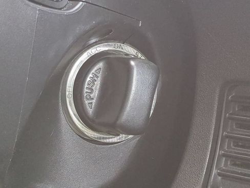 Used 2012 MAZDA MX-5 Miata Grand Touring w/ Premium Pkg RWD image 30