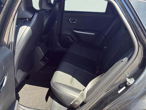 Used 2025 Kia K4 GT-Line FWD image 25