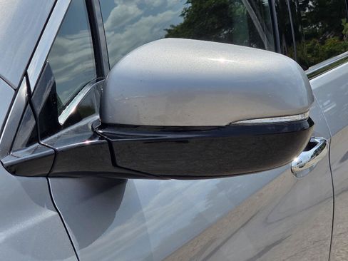 Used 2021 Honda Ridgeline RTL-E image 46