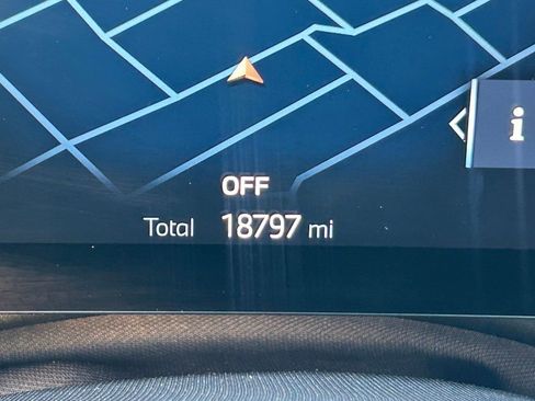 Used 2026 BMW 530i image 40