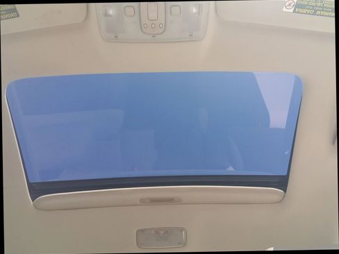 Used 2006 Lexus ES 330 image 23