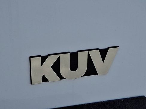 New 2024 Chevrolet Express 3500 w/ Power Convenience Package image 15