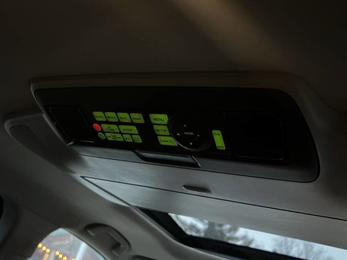 Used 2018 Acura MDX w/ Advance & Entertainment image 36