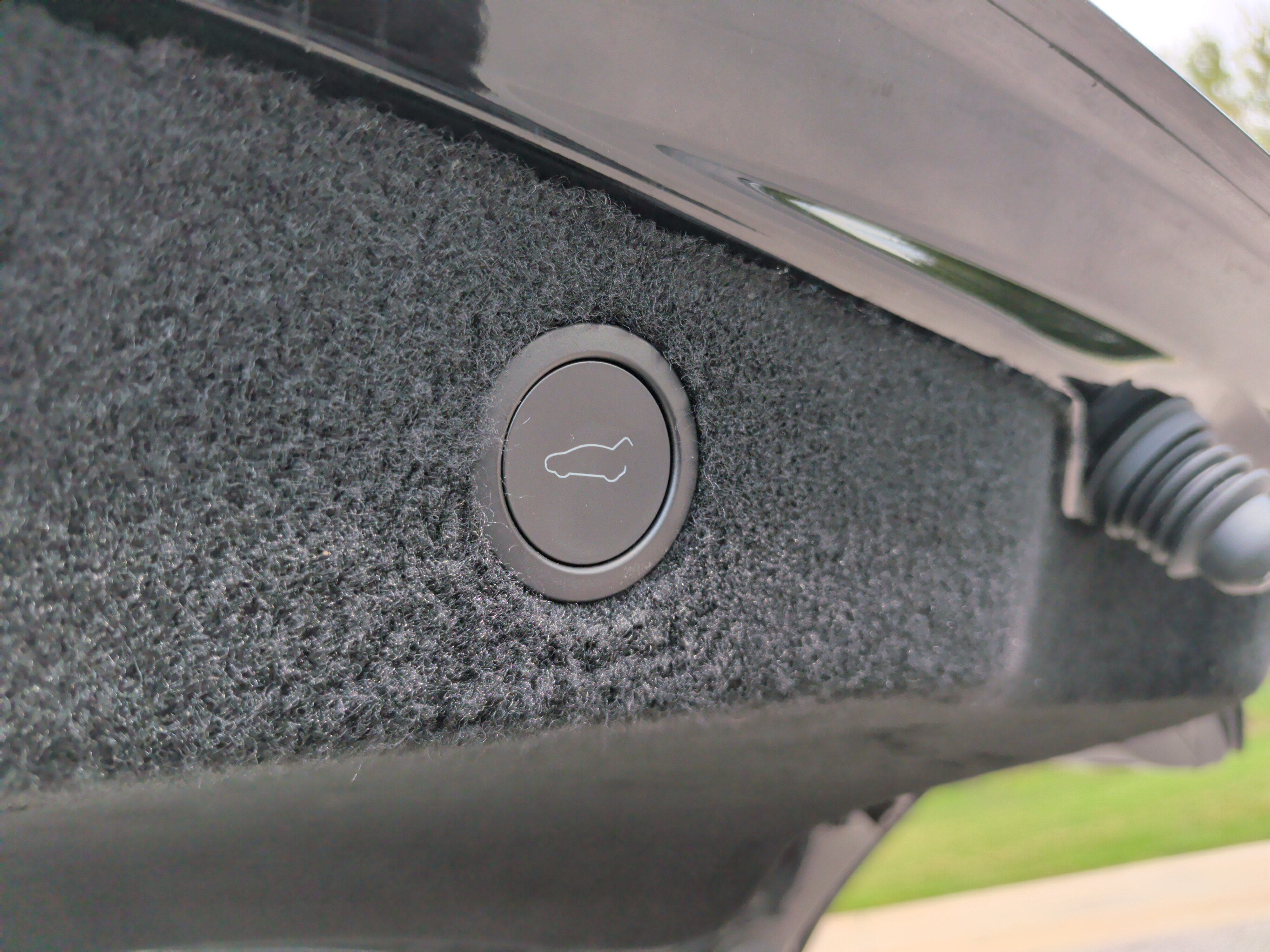 Used 2024 Tesla Model 3 RWD image 35