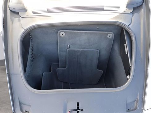 Used 2021 Porsche 911 Turbo S image 18