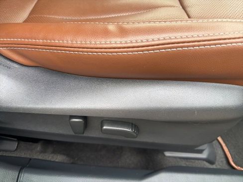 Used 2021 Subaru Outback Touring XT image 20