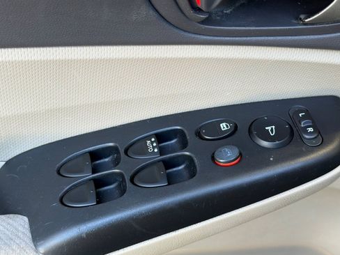 Used 2009 Honda Civic LX image 13