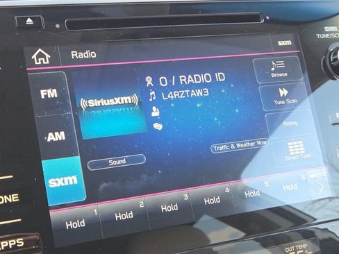 Used 2019 Subaru Outback 2.5i Premium w/ Popular Package #2 image 24