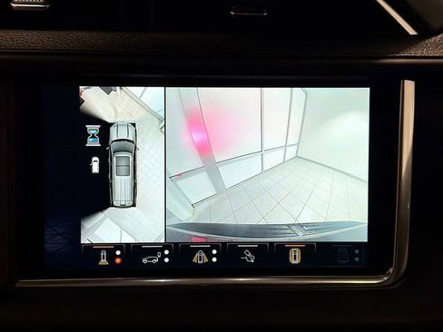 Used 2023 GMC Yukon XL Denali w/ Denali Reserve Package image 14