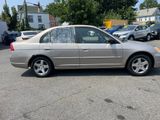 Used 2002 Honda Civic EX image 5