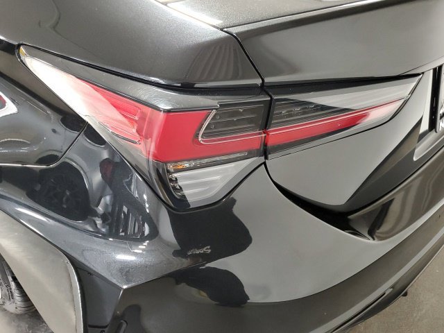 Used 2020 Lexus RC F w/ Premium Package RWD image 39