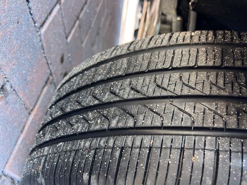 Certified 2024 BMW 330i 330i image 12