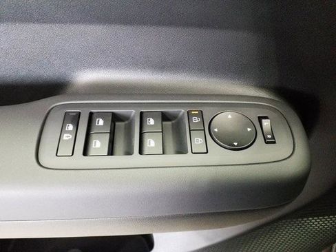 New 2026 Hyundai Santa Fe SE image 12