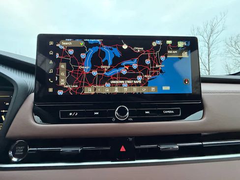 New 2026 Mitsubishi Outlander SEL image 25