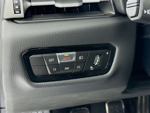 Used 2024 Toyota Supra 3.0 image 14