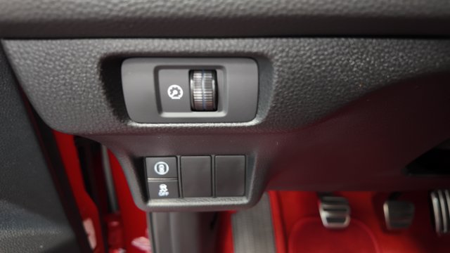 Used 2024 Honda Civic Type R image 19